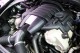 2014 Porsche Panamera 4 in Plainview, 