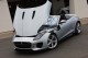 2019  F-TYPE R-Dynamic in , 