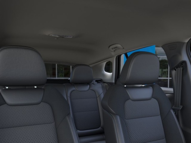ChevroletTrax24
