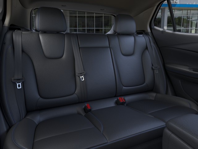BuickEncore GX17