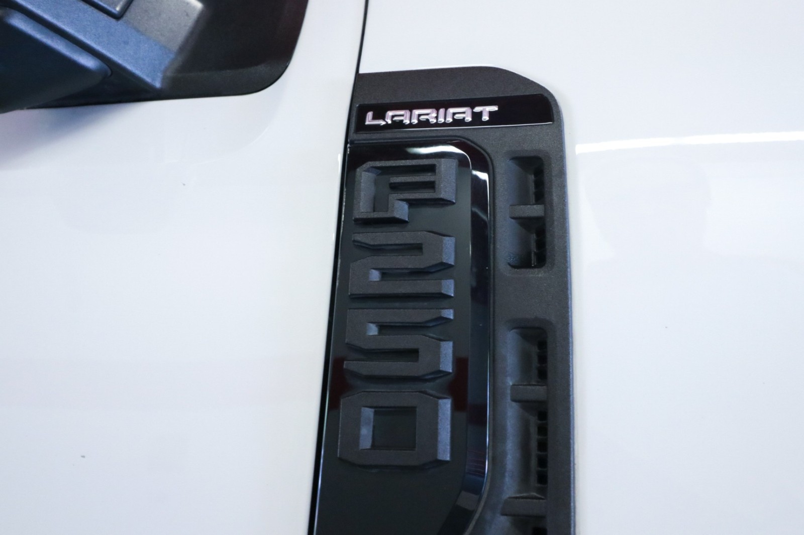 Used Car 2023 Ford Super Duty F-250 Srw  Lariat For Sale Under $70,000 In Austin, Texas