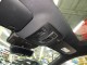 2019 Mercedes-Benz GLE AMG GLE 43 AWD in Springfield, New Jersey