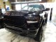 2023 Ram 1500 Big Horn Black Widow 4WD in Springfield, New Jersey