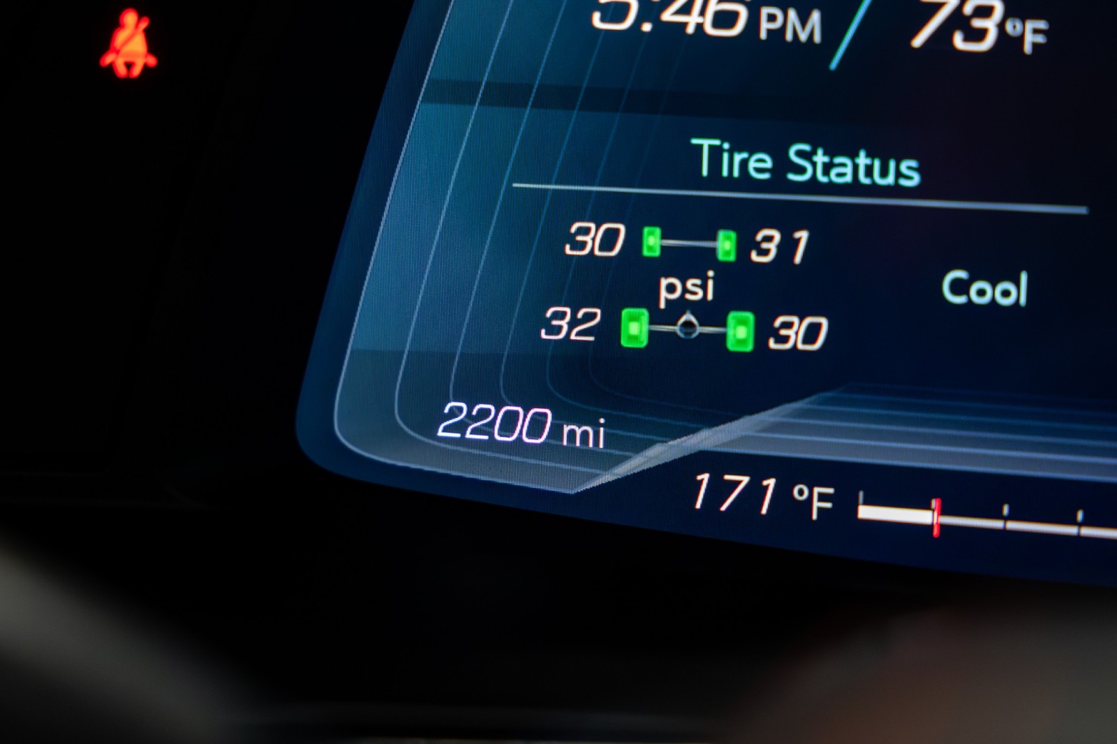 Used Car 2024 Chevrolet Corvette  3lz For Sale Under $140,000 In Boerne, Texas