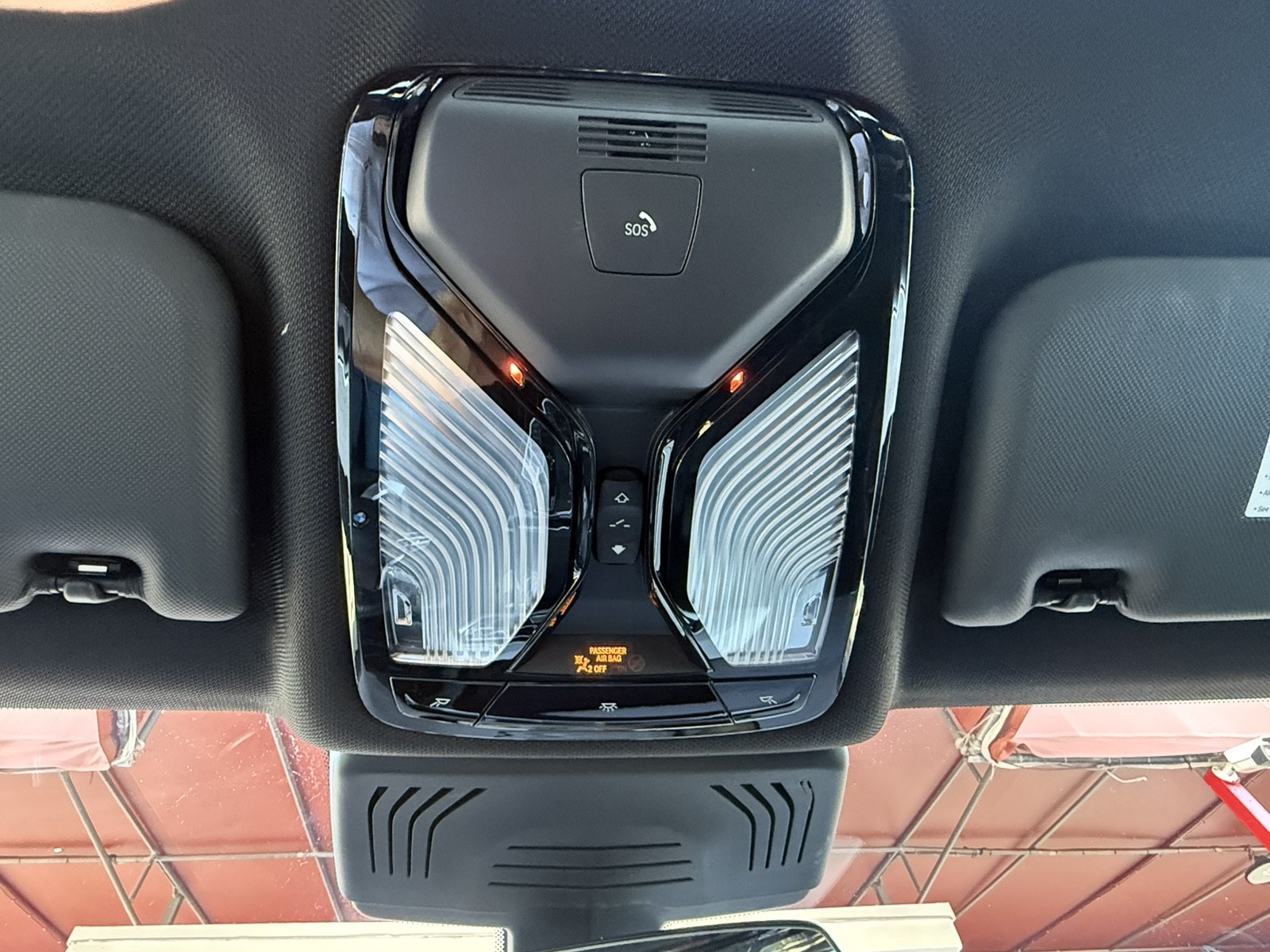 2022 BMW X4 - $31,977