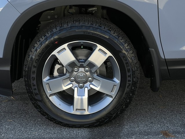 HondaRidgeline30