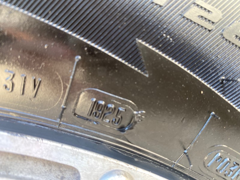 2006 Ford F-150 STX 4 DOOR LOW MILES 92,223 in ,