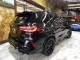 2021 BMW X5 M Competition AWD in Springfield, New Jersey