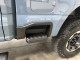 2023 Ford Super Duty F-250 SRW Platinum in , 