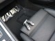 2013  Boxster S in , 