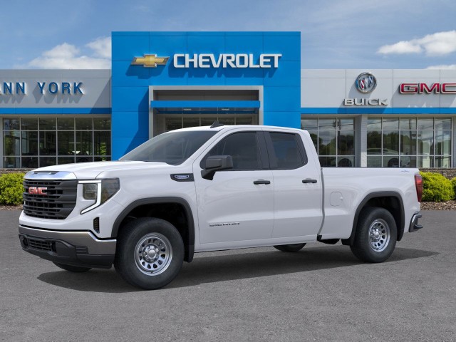 GMCSierra 15002