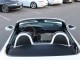 2003  Boxster  in , 