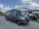 2022  Sprinter Cargo Van Fully Converted Food Truck in , 