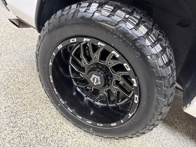 2020 Ram 1500 Classic SLT 4WD 5.7L-V8 in ,