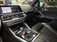 2021 BMW X5 M Competition AWD in Springfield, New Jersey