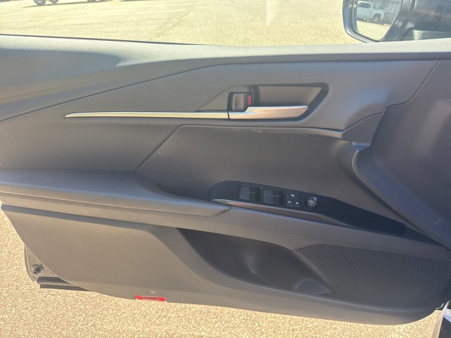 ToyotaCamry12