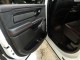 2023 Ram 1500 TRX 4WD in Springfield, New Jersey