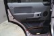2003 Land Rover Range Rover HSE in Plainview, 
