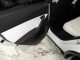 2021 Tesla Model Y Long Range AWD in Springfield, New Jersey