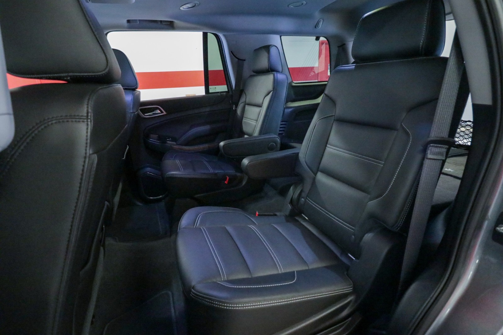 Used Car 2020 Gmc Yukon  Denali For Sale Under $50,000 In Austin, Texas