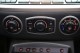 2004 BMW Z4 3.0i in Plainview, 