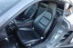 2018  718 Cayman  in , 