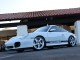 2004  911 Carrera 4S in , 
