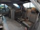 2022 Mercedes-Benz GLE GLE 350 AWD in Springfield, New Jersey