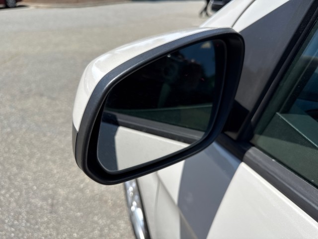 ChevroletSpark15