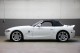 2004 BMW Z4 3.0i in Plainview, 