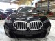 2025 BMW X6 xDrive40i AWD in Springfield, New Jersey