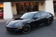 2019  Panamera  in , 