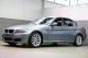 2011 BMW 3 Series 328i xDrive in Plainview, 