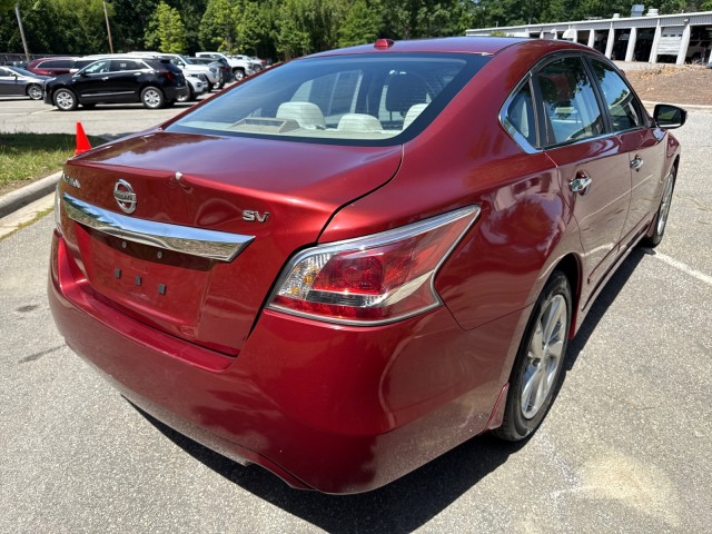 NissanAltima6