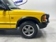 2002 Land Rover Discovery Series II SE in ,