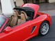 2012  Boxster S in , 