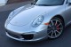 2012  911 991 Carrera S in , 