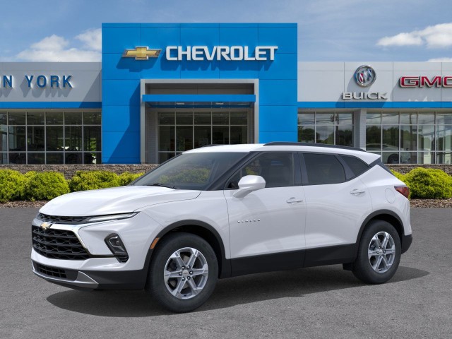ChevroletBlazer2