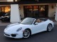 2013  911 Carrera in , 