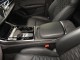 2023 Audi RS Q8 AWD in Springfield, New Jersey
