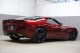 2007 Chevrolet Corvette  in Plainview, 