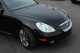 2002  SC 430  in , 
