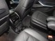 2023 BMW X7 M60i AWD in Springfield, New Jersey