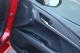 2025  Camry XSE in , 