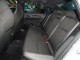 2024 Honda Civic Si  in Springfield, New Jersey