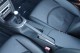 2006  911 Carrera in , 