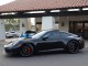 2020  911 Carrera 4S in , 