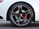 2017  911 Carrera S in , 