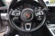 2017  911 Carrera in , 