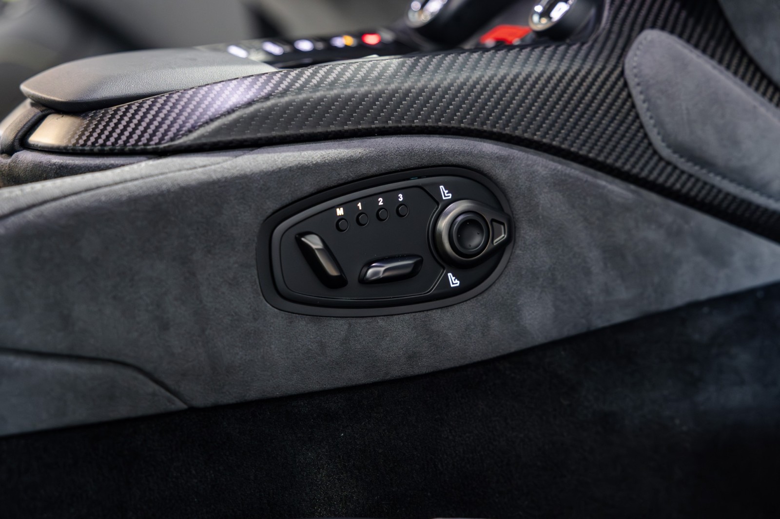Used Car 2023 Aston Martin Vantage  F1 Edition For Sale Under $170,000 In Boerne, Texas